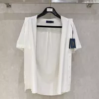 $98.00 USD Ralph Lauren Polo Shirts Short Sleeved For Unisex #1338389