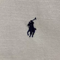 $98.00 USD Ralph Lauren Polo Shirts Short Sleeved For Unisex #1338390