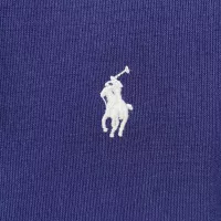 $98.00 USD Ralph Lauren Polo Shirts Short Sleeved For Unisex #1338393