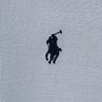 $102.00 USD Ralph Lauren Polo Shirts Long Sleeved For Unisex #1338395