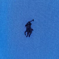 $102.00 USD Ralph Lauren Polo Shirts Long Sleeved For Unisex #1338400