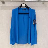 $102.00 USD Ralph Lauren Polo Shirts Long Sleeved For Unisex #1338400