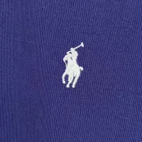 $102.00 USD Ralph Lauren Polo Shirts Long Sleeved For Unisex #1338401