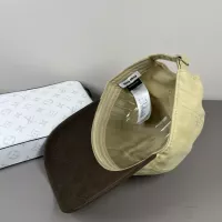 $25.00 USD MIU MIU Caps #1338422