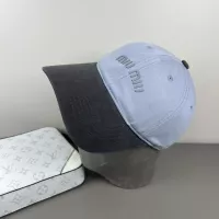 $25.00 USD MIU MIU Caps #1338424