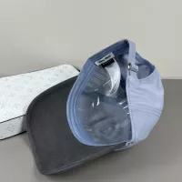 $25.00 USD MIU MIU Caps #1338424