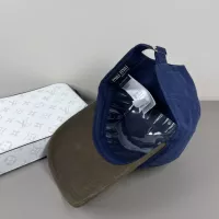 $25.00 USD MIU MIU Caps #1338425
