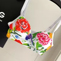 $40.00 USD Dolce & Gabbana Bathing Suits For Women #1338458