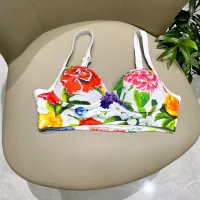$40.00 USD Dolce & Gabbana Bathing Suits For Women #1338458