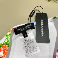 $40.00 USD Dolce & Gabbana Bathing Suits For Women #1338458