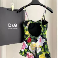 $40.00 USD Dolce & Gabbana Bathing Suits For Women #1338459