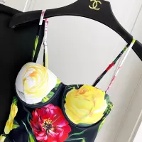 $40.00 USD Dolce & Gabbana Bathing Suits For Women #1338459