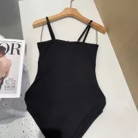 $40.00 USD MIU MIU Bathing Suits For Women #1338460