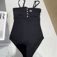 $40.00 USD MIU MIU Bathing Suits For Women #1338460