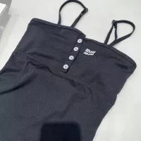 $40.00 USD MIU MIU Bathing Suits For Women #1338460