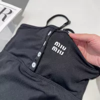 $40.00 USD MIU MIU Bathing Suits For Women #1338460