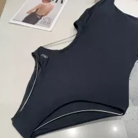 $42.00 USD MIU MIU Bathing Suits For Women #1338461