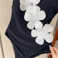 $45.00 USD MIU MIU Bathing Suits For Women #1338462