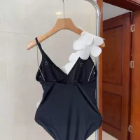 $45.00 USD MIU MIU Bathing Suits For Women #1338462