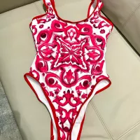 $39.00 USD Dolce & Gabbana Bathing Suits For Women #1338466
