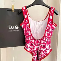 $39.00 USD Dolce & Gabbana Bathing Suits For Women #1338466