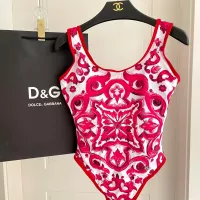 $39.00 USD Dolce & Gabbana Bathing Suits For Women #1338466