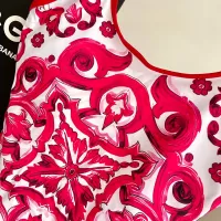$39.00 USD Dolce & Gabbana Bathing Suits For Women #1338466