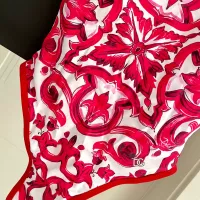 $39.00 USD Dolce & Gabbana Bathing Suits For Women #1338466