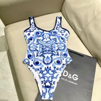 $39.00 USD Dolce & Gabbana Bathing Suits For Women #1338467