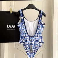 $39.00 USD Dolce & Gabbana Bathing Suits For Women #1338467