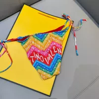 $38.00 USD Valentino Bathing Suits For Women #1338468