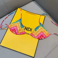 $38.00 USD Valentino Bathing Suits For Women #1338468