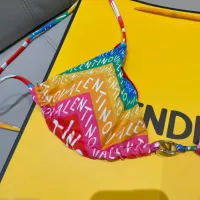 $38.00 USD Valentino Bathing Suits For Women #1338468