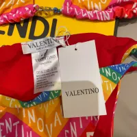 $38.00 USD Valentino Bathing Suits For Women #1338468