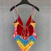 $40.00 USD Valentino Bathing Suits For Women #1338470