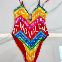 $40.00 USD Valentino Bathing Suits For Women #1338470