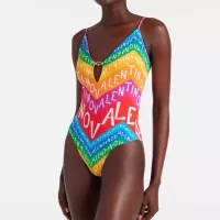 $40.00 USD Valentino Bathing Suits For Women #1338470