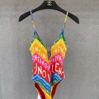 $40.00 USD Valentino Bathing Suits For Women #1338470