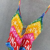 $40.00 USD Valentino Bathing Suits For Women #1338470