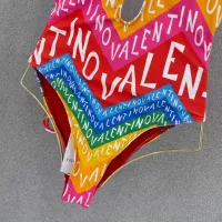 $40.00 USD Valentino Bathing Suits For Women #1338470