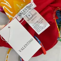 $40.00 USD Valentino Bathing Suits For Women #1338470