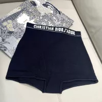 $45.00 USD Christian Dior Bathing Suits For Women #1338471