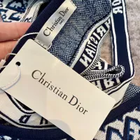 $48.00 USD Christian Dior Bathing Suits For Women #1338472
