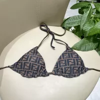 $38.00 USD Fendi Bathing Suits For Women #1338483