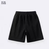 $29.00 USD Hermes Pants For Men #1338488