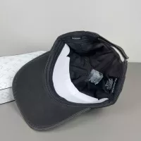 $25.00 USD Balenciaga Caps #1338497