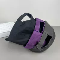 $25.00 USD Balenciaga Caps #1338497