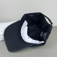 $25.00 USD Balenciaga Caps #1338498