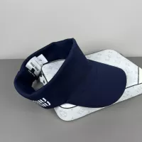 $32.00 USD MIU MIU Caps #1338500