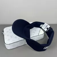$32.00 USD MIU MIU Caps #1338500